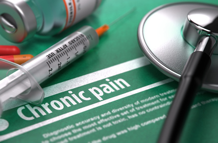 Chronic Pain