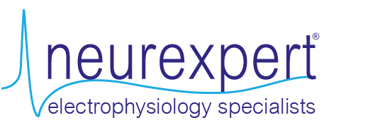 Neurexpert the Electrophysiology Specialists