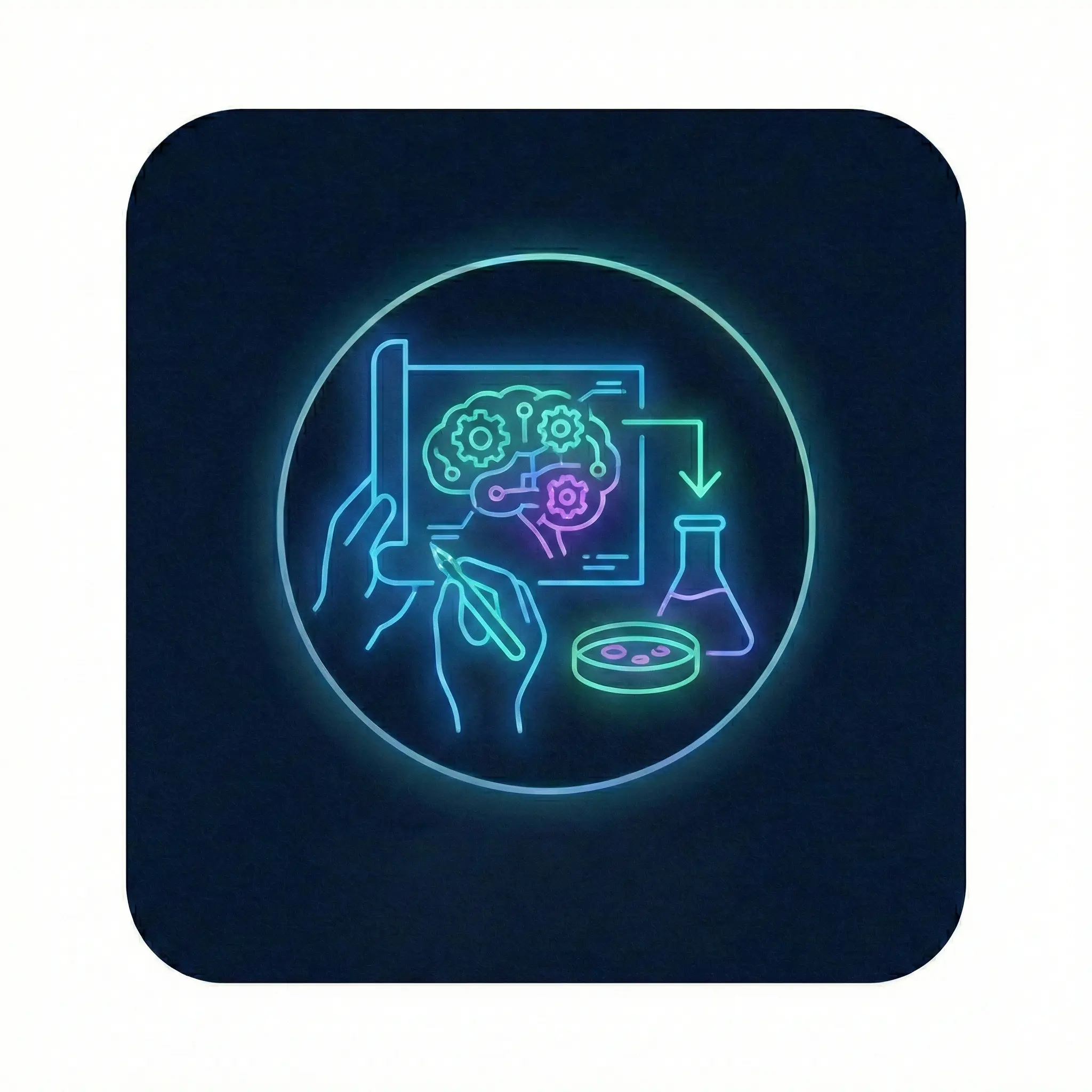 Custom Model Development