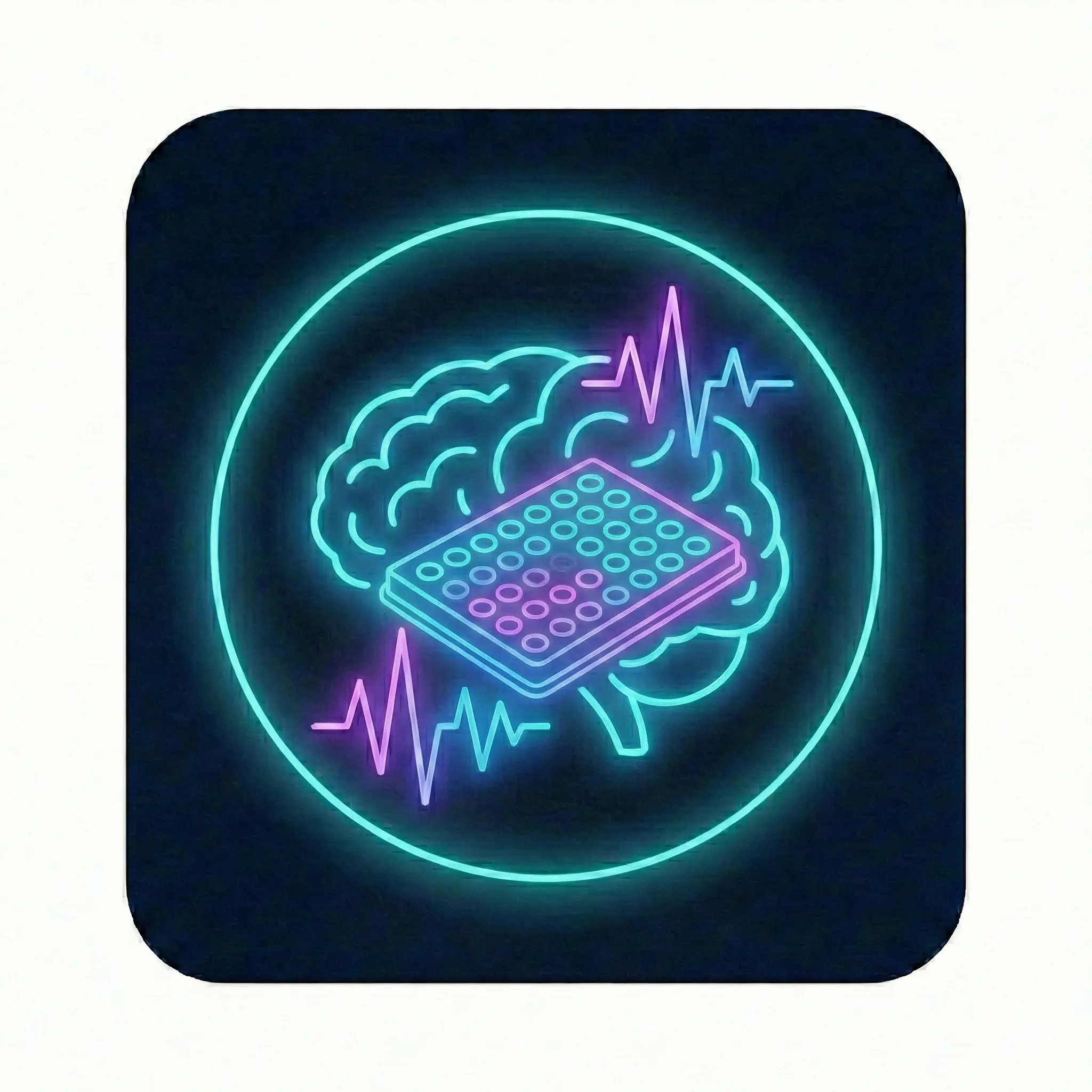 Functional CNS Assays