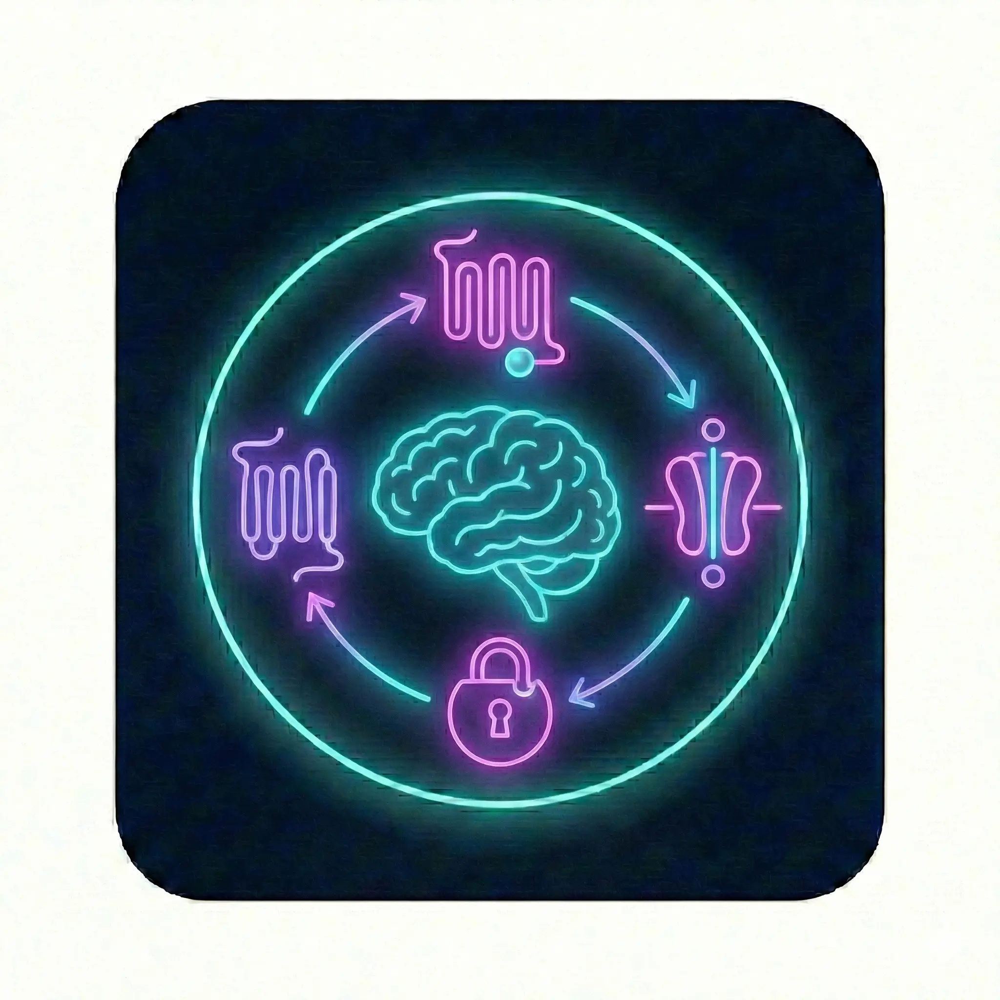 Therapeutic Area Expertise